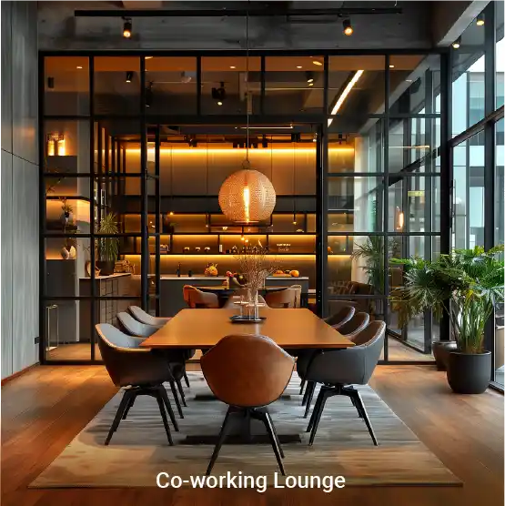 amenities-2@4x