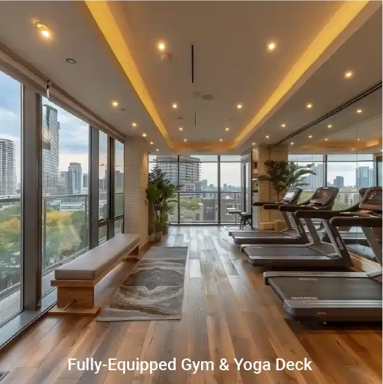 amenities-3@4x