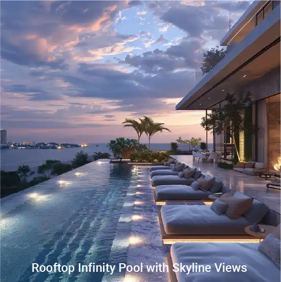 amenities-4@4x