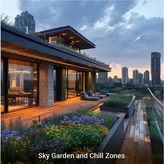 amenities-5@4x