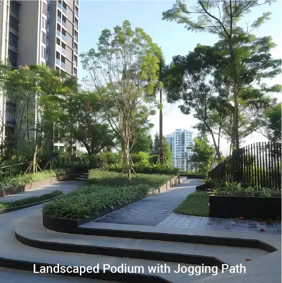 amenities-6@4x