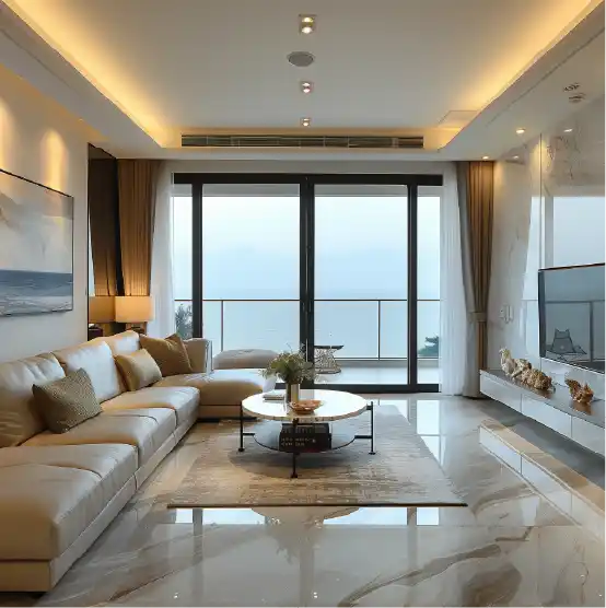 interior-1@4x