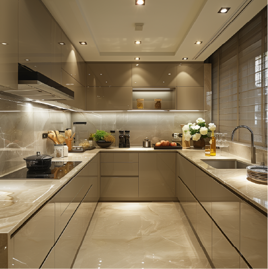 interior-3@4x