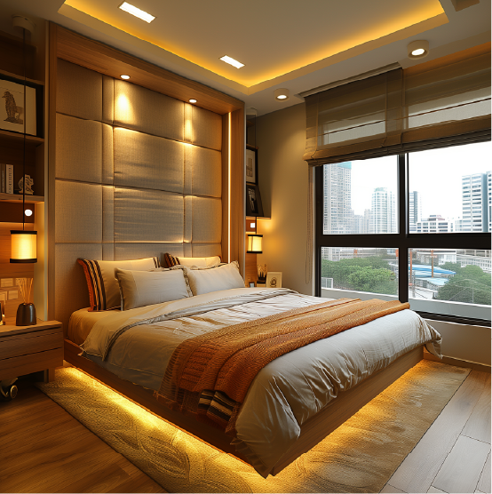 interior-5@4x