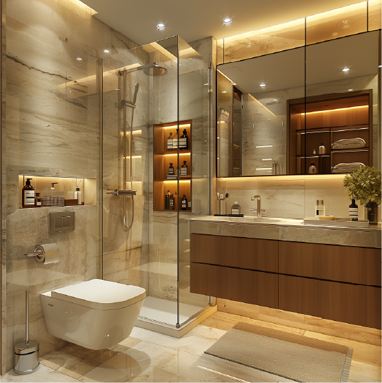 interior-7@4x